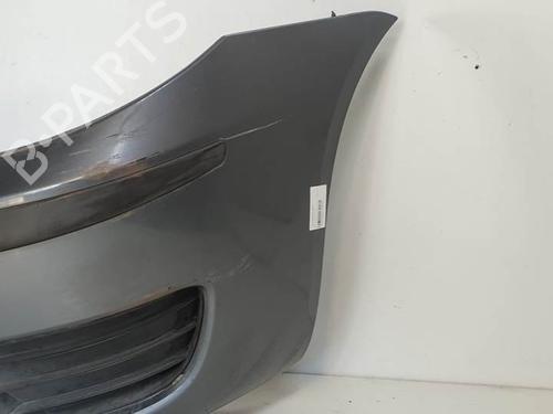 Zderzak przedni FIAT PUNTO Hatchback Van (188_) 1.2 60 | BP16053792C7