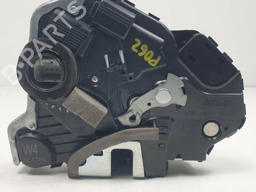 front-left-lock-toyota-rav-4-v-_a5_-_h5_-2018-34517477 main image