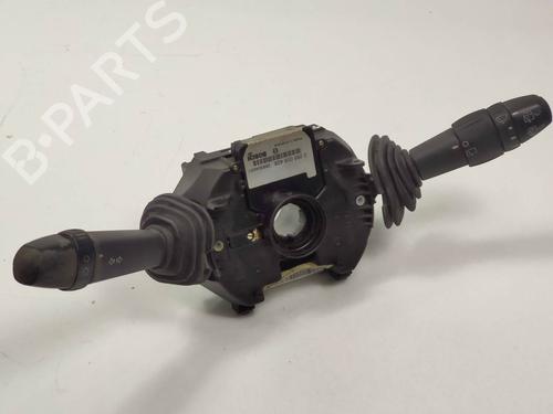 Used Headlight switch Headlight switch FIAT STILO (192_) 1.9 JTD (192_XE1A) (115 hp) 9192944 9192944