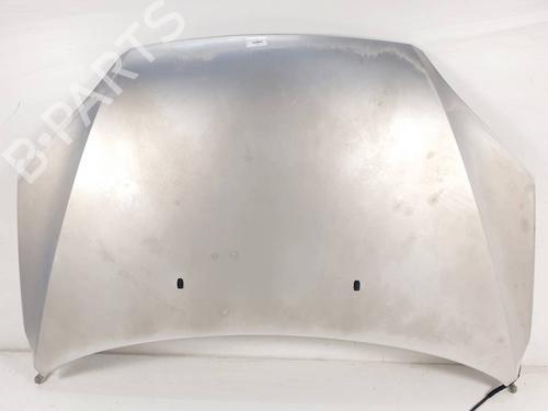 Used Hood FORD FOCUS C-MAX (DM2) 2.0 (145 hp) 30142534