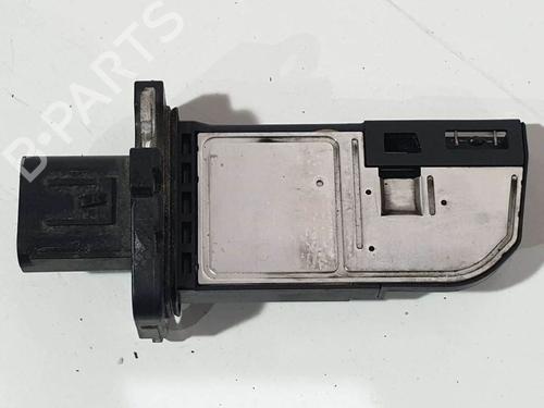 mass-air-flow-sensor-ford-mondeo-v-turnier-cf-16-tdci-8v2112b579aa-2014-6842657 main image