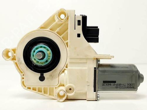 Used Right rear window motor Right rear window motor AUDI Q7 (4LB) 3.0 TDI quattro (233 hp) 19320928 19320928