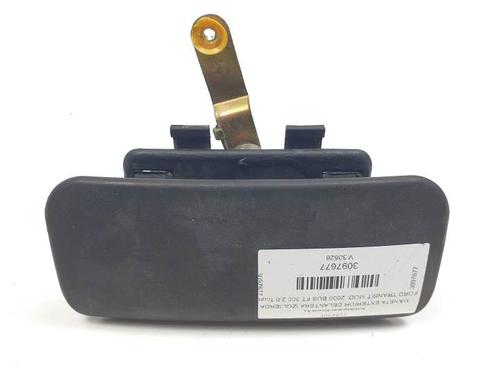 Used Front left exterior door handle FORD TRANSIT Van (FA_ _) 2.0 TDCi (125 hp) 29172411