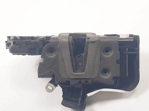 Used Rear right lock JAGUAR XF I (X250) 2.2 D (200 hp) 17919027