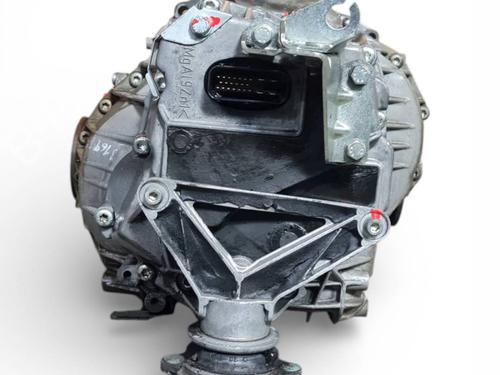 Gearbox AUDI A4 B6 (8E2) 2.0 | BP37658966M3  - Image 5