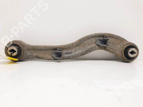 right-rear-suspension-arm-seat-leon-5f1-j8a25500ac-2012-2013-2014-2015-2016-2017-2018-2019-2020-2021-18653452 main image