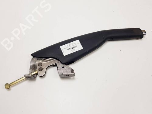 Used Hand brake Hand brake 37286997 37286997