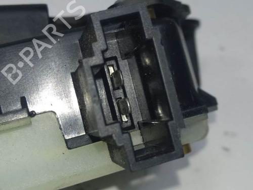 Central lock pump LAND ROVER RANGE ROVER III (L322) 3.6 D 4x4 | BP8274026M86 
