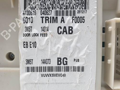 Fuse box FORD FOCUS C-MAX (DM2) 1.6 TDCi | BP26203690E1 - Image 4