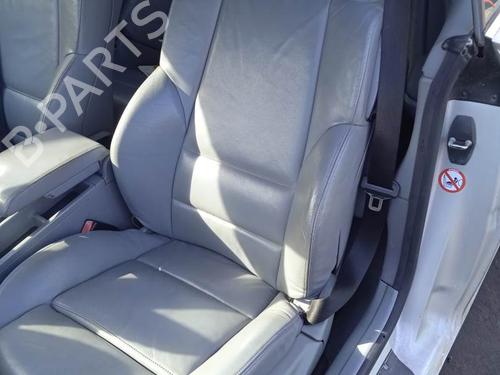 Gear lever BMW 3 Convertible (E46) 325 Ci | BP12370396M90  - Image 18