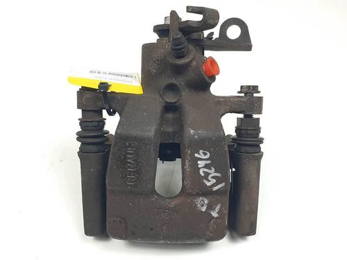 right-rear-brake-caliper-renault-scenic-ii-jm01_-2003-2004-2005-2006-2007-2008-2009-2010-25256017 main image