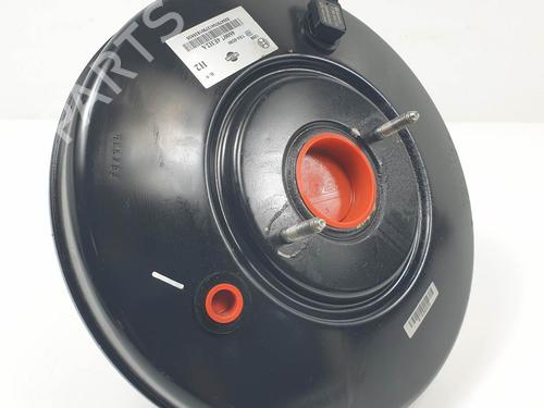 Used Servo brake Servo brake NISSAN QASHQAI II (J11, J11_) 1.6 dCi (130 hp) 24931240 24931240