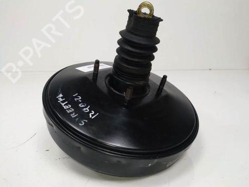 Used Servo brake FORD STREET KA (RL2) 1.6 (95 hp) 8260638
