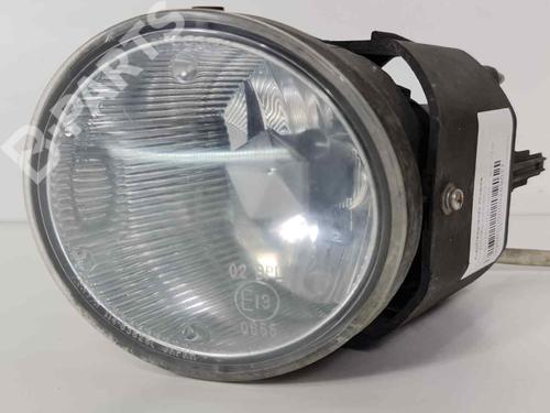 left-front-fog-light-nissan-x-trail-i-t30-22-dci-2001-2002-2003-2004-2005-2006-2007-2008-2009-2010-2011-2012-2013-6931131 main image