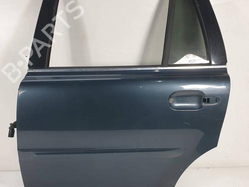 Used Left rear door Left rear door VOLVO XC90 I (275) D5 AWD (163 hp) 34576647 34576647