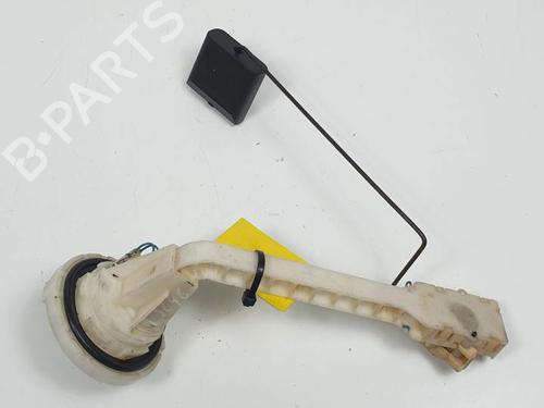 Fuel pump MERCEDES-BENZ E-CLASS (W210) E 290 Turbo-D (210.017) | BP20510983M76 