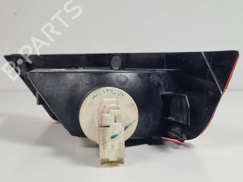 Rear bumper left light FORD KUGA II (DM2) 2.0 TDCi 4x4 | BP34513715C81 - Image 3