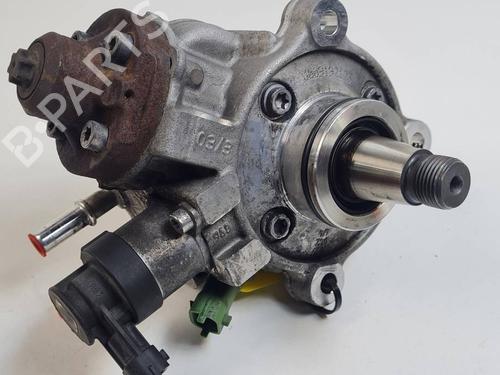 Bomba injectora Bomba injectora JAGUAR XE (X760) 2.0 D (180 hp) 36290838 36290838