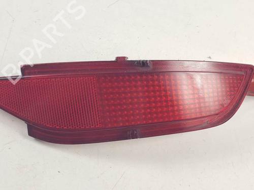 Used Rear bumper right light Rear bumper right light FORD C-MAX II (DXA/CB7, DXA/CEU) 1.0 EcoBoost (125 hp) 18308972 18308972