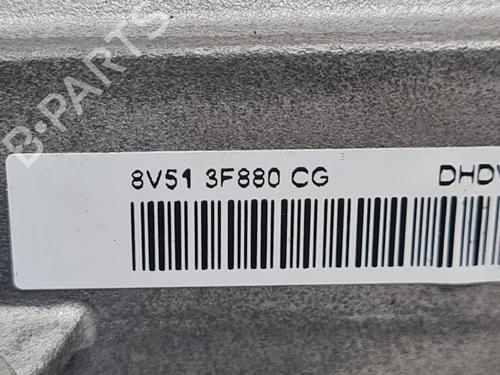 Electronic module FORD KA+ III (UK, FK) 1.2 | BP37586981M83 - Image 5