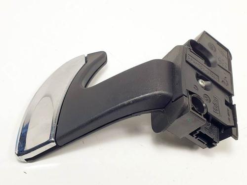 Gear lever CITROËN C4 Picasso I MPV (UD_) 1.6 HDi | BP16856661M90 