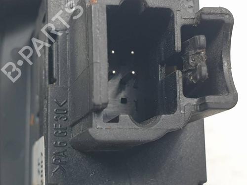 Left rear window switch CITROËN C5 II Break (RE_) 2.0 HDi (RERHRH) | BP36594750I29 - Image 3