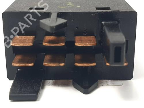 Warning switch SEAT TOLEDO II (1M2) 1.6 16V | BP39004855I22 - Image 3