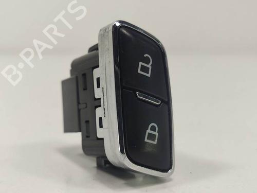 Kombi Kontakt / Stilkkontakt FORD KUGA II (DM2) 2.0 TDCi 4x4 (180 hp) 8422743