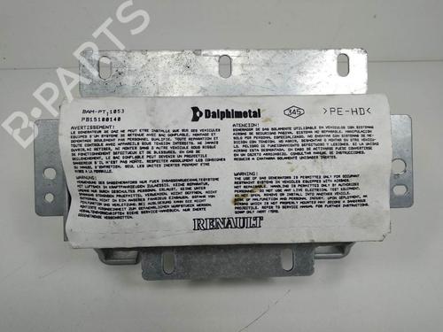 passenger-airbag-renault-modus-grand-modus-fjp0_-15-dci-fp0f-jp0f-8200591695c-2004-7221448 main image