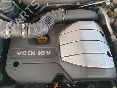 Motor Motor 38105500 38105500