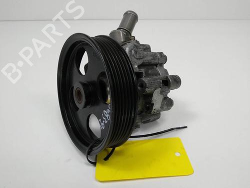 Used Steering pump Steering pump OPEL INSIGNIA A (G09) 2.0 CDTI (68) (160 hp) 8345842 8345842