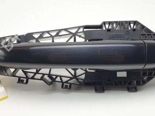 rear-left-exterior-door-handle-jeep-compass-mp-m6-mv-m7-2016-24935268 main image