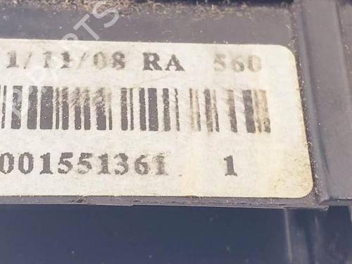 Headlight switch DACIA SANDERO II 1.6 | BP18956295I24 - Image 3