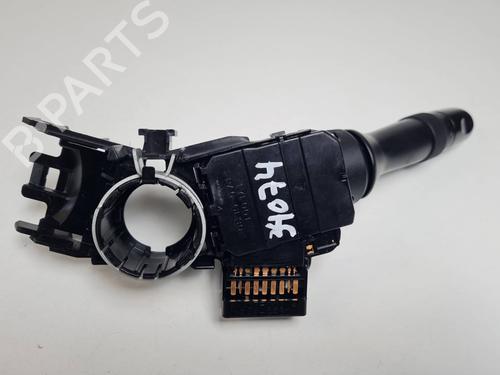 Headlight switch TOYOTA AYGO (_B1_) 1.0 (KGB10_, KGB10R) | BP37157993I24 - Image 2