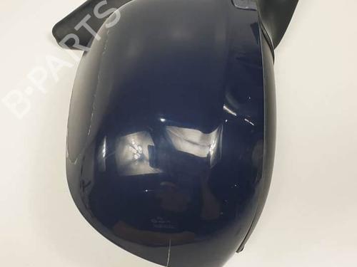 Right mirror SEAT TOLEDO II (1M2) 1.9 TDI | BP19581022C27 