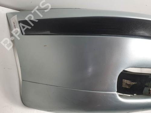 Front bumper BMW 5 Touring (E39) 523 i | BP29199009C7 