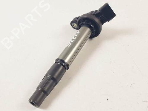 Used Ignition coil TOYOTA AVENSIS Saloon (_T27_) 1.8 VVT-i (ZRT271_, ZRT271R) (147 hp) 29274968
