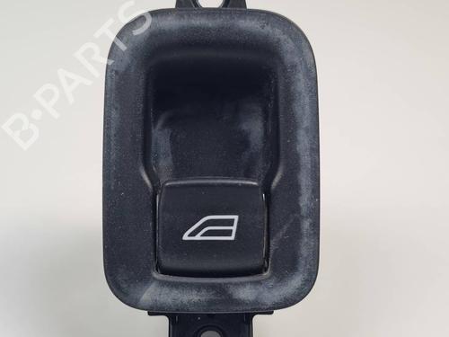 Used Right rear window switch Right rear window switch VOLVO S40 II (544) 2.0 D (136 hp) 34516901 34516901