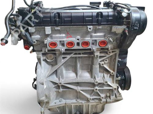 Engine FORD KA+ III (UK, FK) 1.2 Ti-VCT | BP40176547M1 - Image 15
