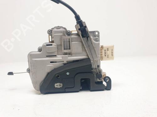 front-left-lock-seat-leon-1p1-2005-2006-2007-2008-2009-2010-2011-2012-2013-34511734 main image