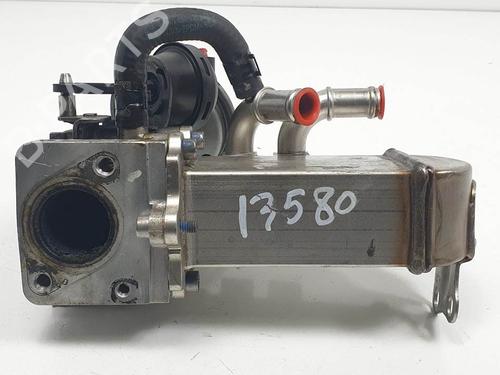 Egr AUDI A6 C6 (4F2) 3.0 TDI quattro | BP16491074M69 - Image 6