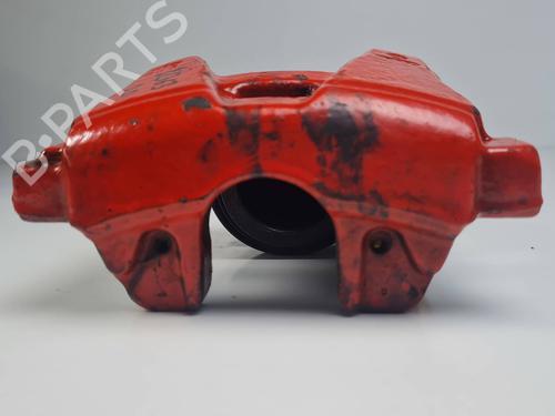 Used Right front brake caliper Right front brake caliper AUDI A5 Sportback (8TA) 2.0 TFSI (180 hp) 34512870 34512870