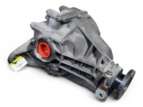 other-mercedes-benz-m-class-w163-1998-1999-2000-2001-2002-2003-2004-2005-34712177 main image