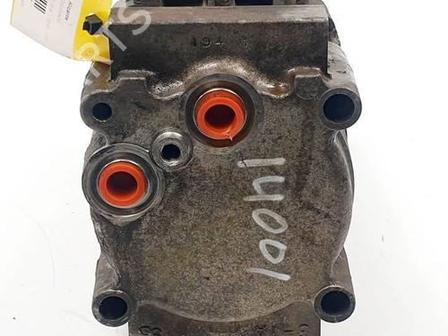 AC compressor FORD MONDEO II (BAP)  | BP17772503M34 