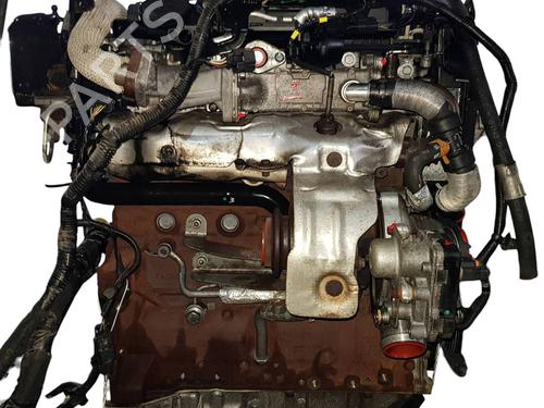 Engine LAND ROVER FREELANDER 2 (L359) 2.2 TD4 4x4 | BP40248161M1 - Image 6