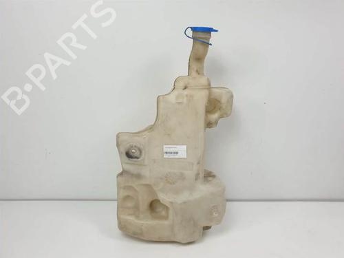 Used Windscreen washer tank MERCEDES-BENZ R-CLASS (W251, V251) R 350 CDI 4-matic (251.022, 251.122) (224 hp) 10650903