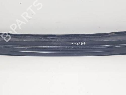 Used Rear bumper reinforcement AUDI A4 B8 Avant (8K5) 2.0 TDI (136 hp) 25611836