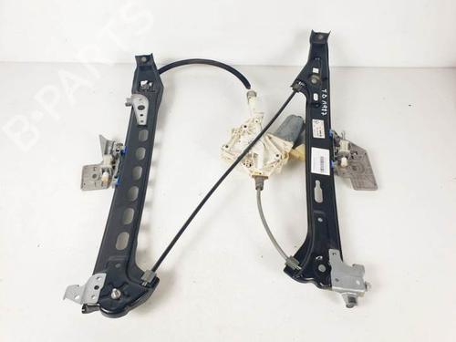 Rear right window mechanism MERCEDES-BENZ CLS (C219) CLS 320 CDI (219.322) | BP15417428C25 