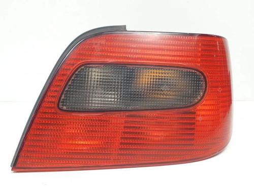 Used Right taillight Right taillight CITROËN XSARA (N1) 1.6 i (88 hp) 19339841 19339841
