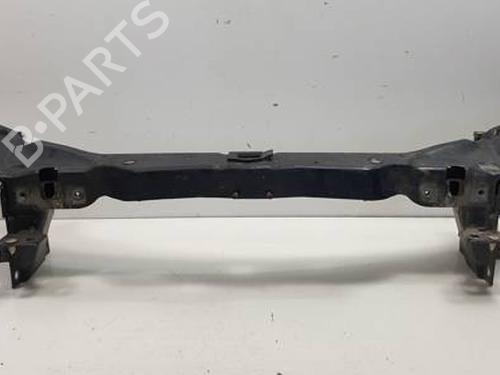 Tværbjælke JAGUAR XF I (X250) 2.7 D (207 hp) 30559201